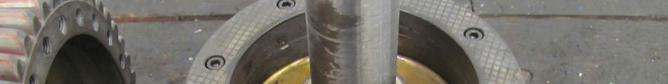 Reintjes WAF 561