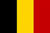 belgium