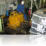 KUYPERS 37420 picture02