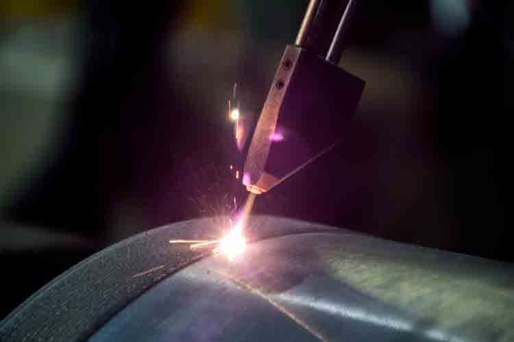 Vacature CNC frezer