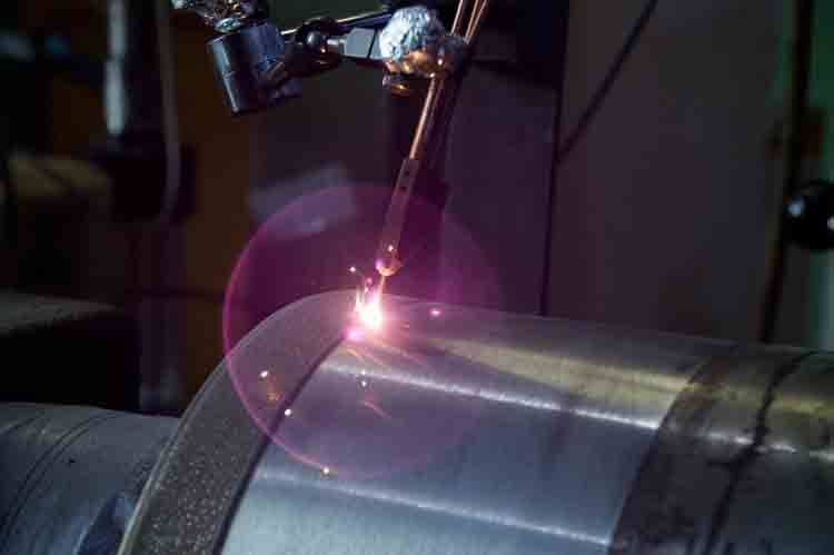 Vacature CNC frezer