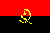 Angola