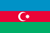 Azerbaijan