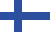 Finland