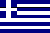 Greece