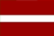 Latvia