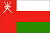 Oman