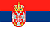 Serbia