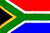 South-Africa