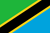 Tanzania