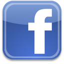 Facebook GBS International