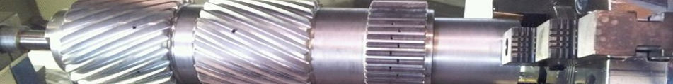 GBS Gearbox Services international GBS Gearbox Services international