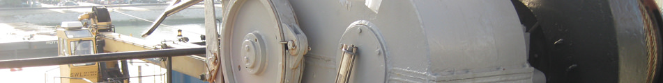 GBS Gearbox Services international GBS Gearbox Services international