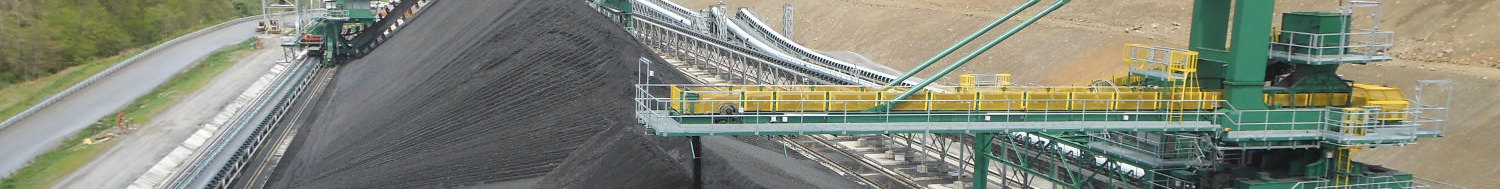 GBS Gearbox Services international GBS Gearbox Services international