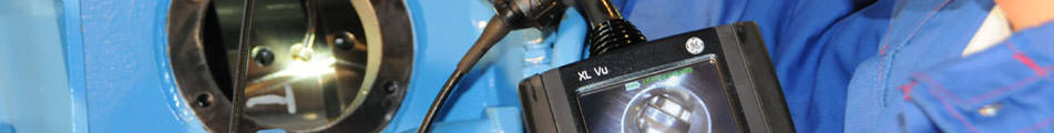 GBS Gearbox Services international GBS Gearbox Services international