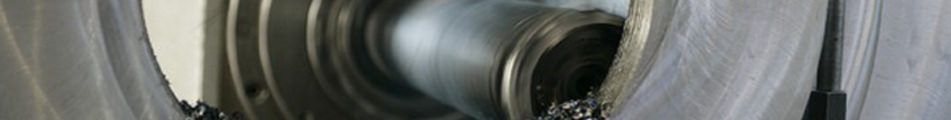 GBS Gearbox Services international GBS Gearbox Services international