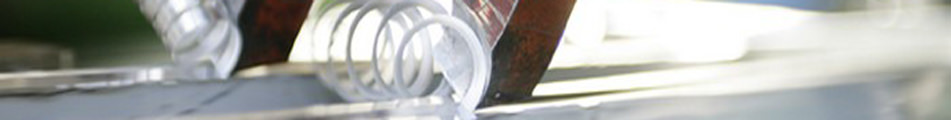 Company Profile GBS Gearbox