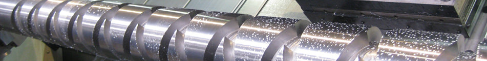 GBS Gearbox Services international GBS Gearbox Services international
