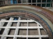 Inspection, repair and testrun of gearbox WGW SCH 450 S/S0