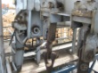 Inspection, repair and testrun of gearbox of brand KELLER