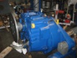 Windturbine NEG MICON 600 Gearbox Flender 4280 inspection, modification and overhaul
