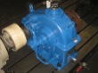 Inspection, repair and testing of gearbox of brand RADEMAKERS RATA A 250