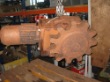 Inspection of gearbox of brand Nord SK9042