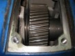 Inspection of gearbox of brand BONFIGLIOLI