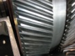 Inspection and Repair of gearbox of brand WGW