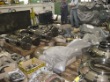 Inspection, Coarse Analyses and Repair of gearbox of brand Lohmann & Stolterfoht