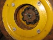 Inspection, Coarse Analyses and Repair of gearbox of brand Kumera