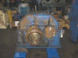 Inspection and repair of gearbox