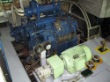 Inspection and repair of gearbox of brand CHONGQING
