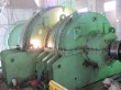 Inspection and repair of planetary gearbox of brand SEISA