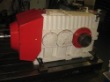 Inspection of gearbox of brand MOVENTAS