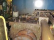 Inspection and overhaul of gearbox of brand DEMAG 5213