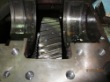 Gearbox of Lohmann Stolterfoht