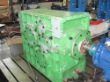 Overhaul and assembly of gearbox of brand Hansen