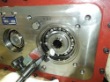 Engineering and assembly of gearbox KA ANTRIEBSTECHNIK 013150