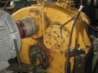 Inspection and overhaul of gearbox