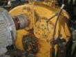 Inspection and overhaul of gearbox