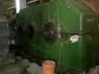 Inspection of gearbox of brand KRUPP