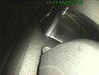 Visual inspection of 2 Conrad Stork gearboxes