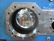 Inspection and revision on gearbox Flender B4-HV-12D