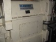 Inspection of gearbox of brand FLENDER GRAFFENSTADEN