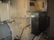 Inspection of gearbox of brand FLENDER GRAFFENSTADEN