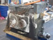 Inspection of gearbox of brand FLENDER GRAFFENSTADEN