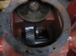 Inspection and Overhaul of gearbox of brand FLENDER