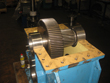 Guida impianti gearbox inspection and repair
