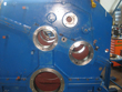 Rhenania gearbox